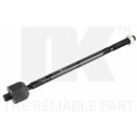 Joint axial d&#39;extrémité de biellette de direction FEBI BILSTEIN 36669