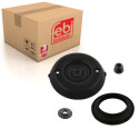 Kit de réparation, coupelle de suspension