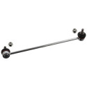 Barres stabilisatrices/traverses FEBI BILSTEIN 38072