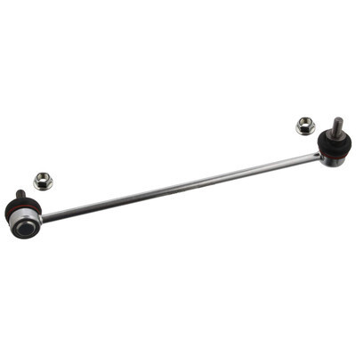 Barres stabilisatrices/traverses FEBI BILSTEIN 38072