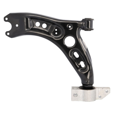 Bras de suspension de voie, suspension de roue FEBI BILSTEIN 39489