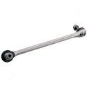 Barres stabilisatrices/traverses FEBI BILSTEIN 39601