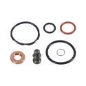 Jeu de joints, injecteur FEBI BILSTEIN 40135