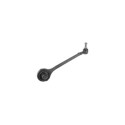 Bras de suspension de voie, suspension de roue FEBI BILSTEIN 41073
