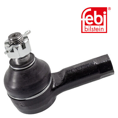FEBI BILSTEIN 41930 Embout de biellette de direction