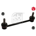 Barres stabilisatrices/traverses FEBI BILSTEIN 42574