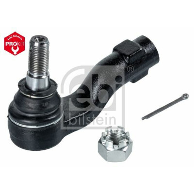 FEBI BILSTEIN 42719 Embout de biellette de direction