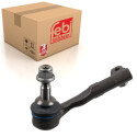 FEBI BILSTEIN 44282 Embout de biellette de direction