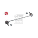 Barres stabilisatrices/traverses FEBI BILSTEIN 45219