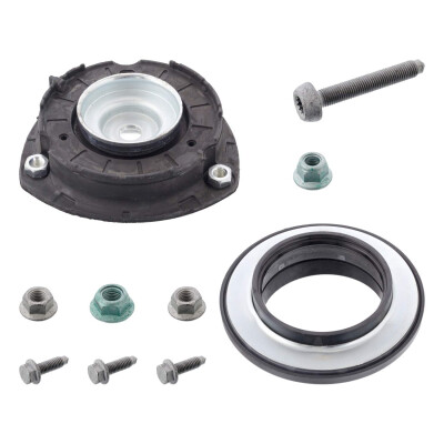 Kit de réparation de colonne de suspension FEBI BILSTEIN 45497
