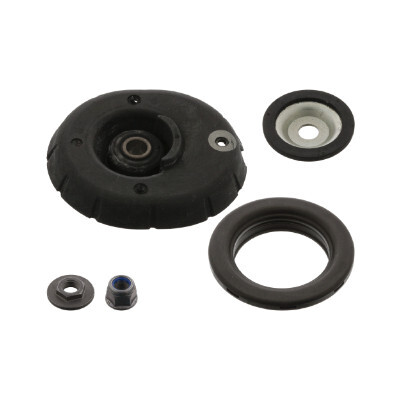Roulement de colonne de suspension FEBI BILSTEIN 45681