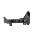 Support de vase d&#39;expansion de liquide de refroidissement FEBI BILSTEIN 46133