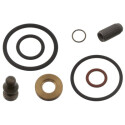 Jeu de joints, injecteur FEBI BILSTEIN 46527