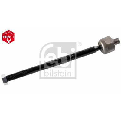 Joint axial d'extrémité de biellette de direction FEBI BILSTEIN 48063