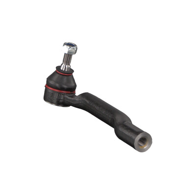 FEBI BILSTEIN 48202 Embout de biellette de direction