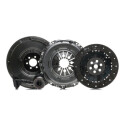 Kit d'embrayage VALEO 837440