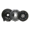 Kit d'embrayage VALEO 837440