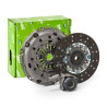 Kit d'embrayage VALEO 834146