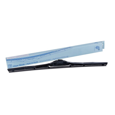 Balai d'essuie-glace BLUEPRINT AD16HY400BLU