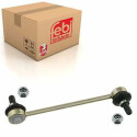 Entretoise/tige, stabilisateur