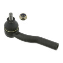 Rotule de direction FEBI BILSTEIN 12475