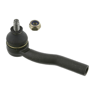 Rotule de direction FEBI BILSTEIN 12475