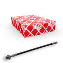 FEBI BILSTEIN 18870 flexible de frein