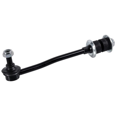 Barres stabilisatrices/traverses FEBI BILSTEIN 24016