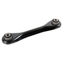 Traverses/barres de suspension de roue FEBI BILSTEIN 24211