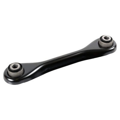 Traverses/barres de suspension de roue FEBI BILSTEIN 24211