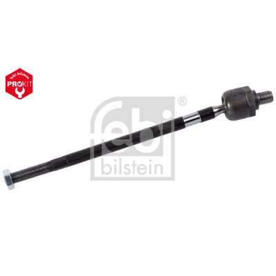 Joint axial d'extrémité de biellette de direction FEBI BILSTEIN 24908