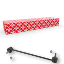 Barres stabilisatrices/traverses FEBI BILSTEIN 24964