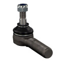 FEBI BILSTEIN 27511 Embout de biellette de direction