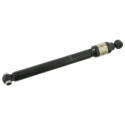 FEBI BILSTEIN 27572 Amortisseur de direction