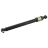FEBI BILSTEIN 27572 Amortisseur de direction