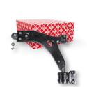 Barre stabilisatrice, suspension de roue FEBI BILSTEIN 28095