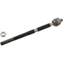 Joint axial d&#39;extrémité de biellette de direction FEBI BILSTEIN 28541