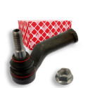 FEBI BILSTEIN 38865 Embout de biellette de direction