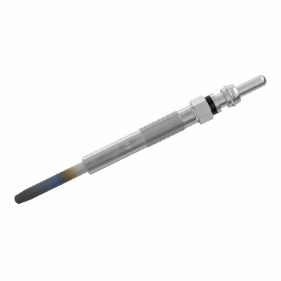 Bougie de préchauffage FEBI BILSTEIN 39244