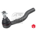 FEBI BILSTEIN 42759 Embout de biellette de direction