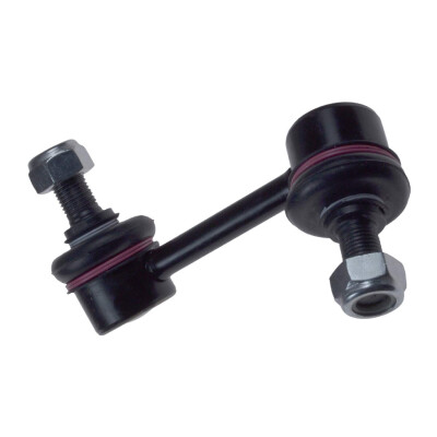 Barres stabilisatrices/traverses FEBI BILSTEIN 48039