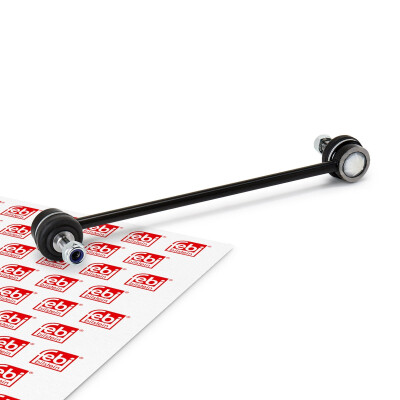 Entretoise/tige, stabilisateur