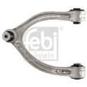 Bras de suspension de voie, suspension de roue FEBI BILSTEIN 172771