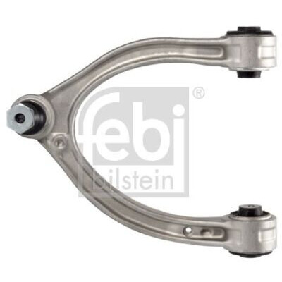 Bras de suspension de voie, suspension de roue FEBI BILSTEIN 172771
