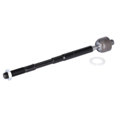 FEBI BILSTEIN 180555 Joint axial d'extrémité de biellette