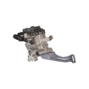 Vanne EGR FEBI BILSTEIN 181102