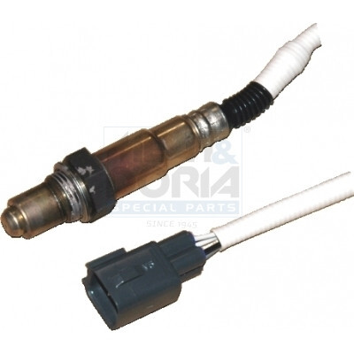 Sonde lambda MEAT &amp; DORIA 81585