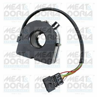 Capteur d'angle de braquage MEAT &amp; DORIA 93089
