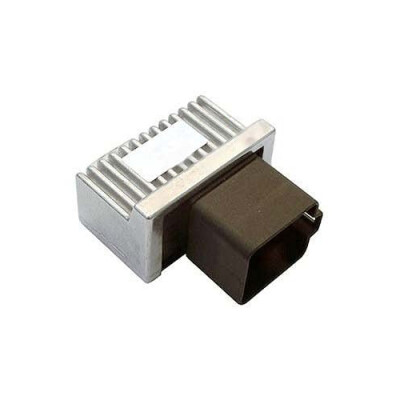 Unité de commande, temps de préchauffage MEAT &amp; DORIA 7285810
