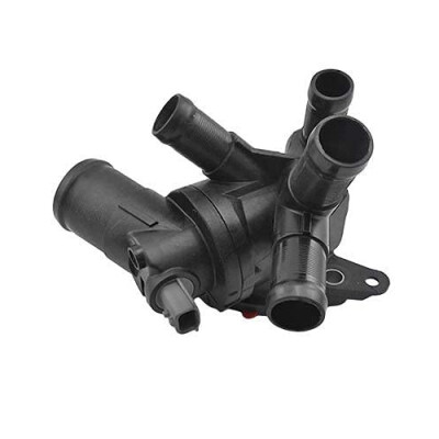 Thermostat, liquide de refroidissement MEAT &amp; DORIA 92857